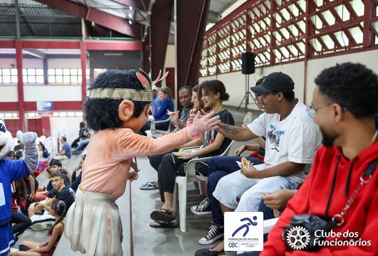 Descrição da Imagem 1